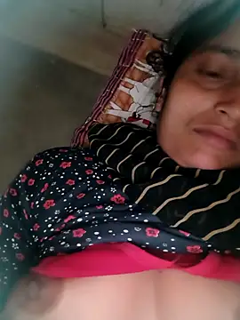 Pooja shre online show from February 2026 07:39:01 PM