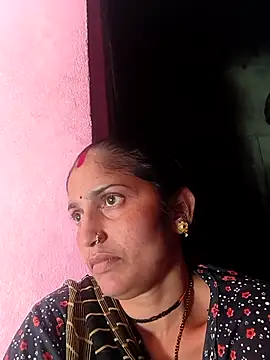 Pooja shre online show from February 2026 06:03:02 AM