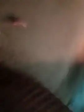 Pooja shre online show from March 2026 11:21:01 PM