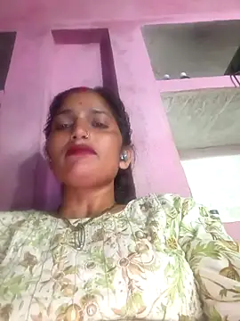 Snapshot of Pooja_shre chatting on March 2026 03:27:01 PM Pooja shre online show from March 2026 03:27:01 PM
