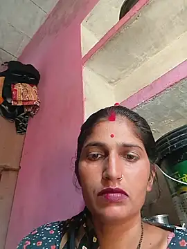 Snapshot of Pooja_shre chatting on June 2026 07:38:01 AM Pooja shre online show from June 2026 07:38:01 AM