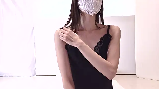 mayuko japanese online show from March 2026 01:09:01 AM