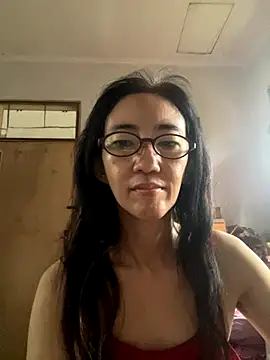 princessD077 online show from October 2025 06:37:01 AM