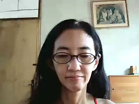 princessD077 online show from November 2025 02:11:01 AM