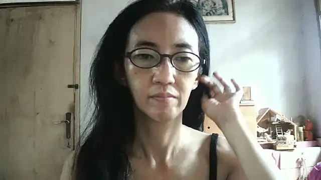 princessD077 online show from November 2025 02:12:02 AM