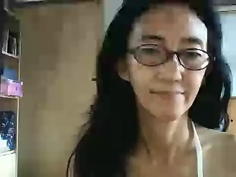 princessD077 online show from December 2025 02:28:02 AM