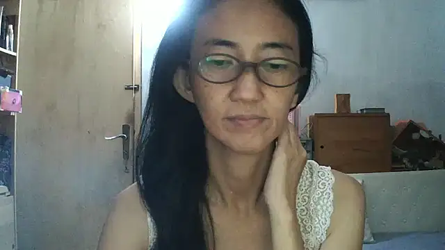 princessD077 online show from December 2025 04:25:02 PM