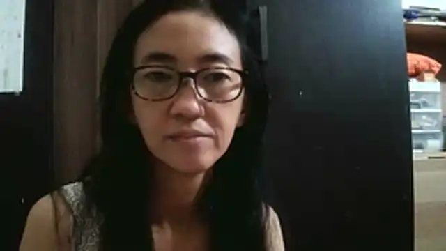 princessD077 online show from January 2026 10:12:02 PM