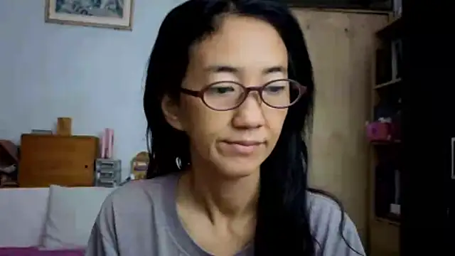 princessD077 online show from February 2026 10:41:02 PM