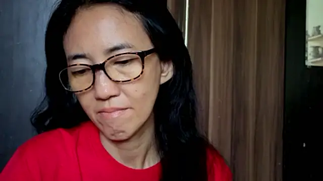 princessD077 online show from March 2026 03:56:01 AM