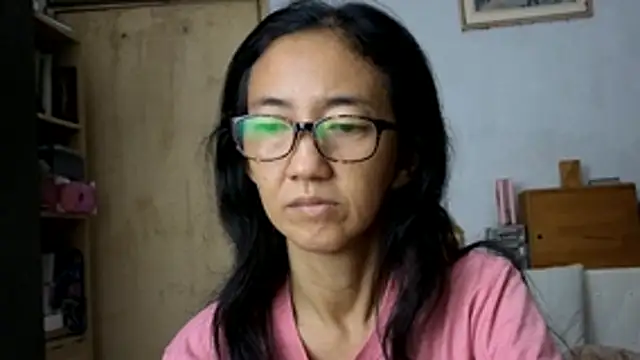 princessD077 online show from March 2026 10:36:05 PM