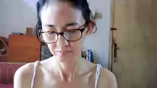 princessD077 online show from April 2026 03:43:02 AM