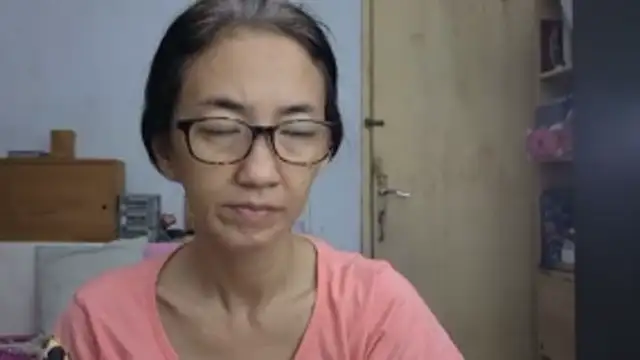 princessD077 online show from June 2026 04:23:01 PM