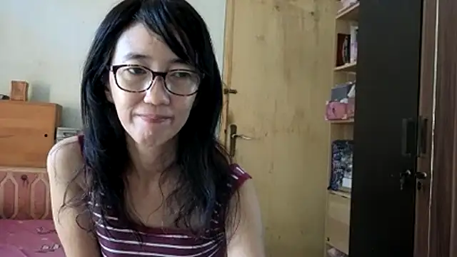 princessD077 online show from June 2026 04:50:01 AM