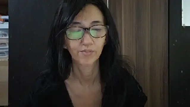 princessD077 online show from July 2026 04:20:01 PM
