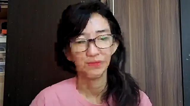 princessD077 online show from July 2026 02:53:02 AM