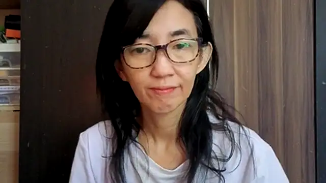 princessD077 online show from July 2026 02:53:01 AM