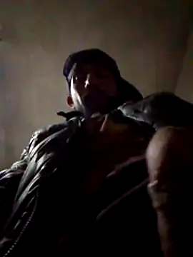 Orlao25cm online show from November 2025 04:01:01 AM