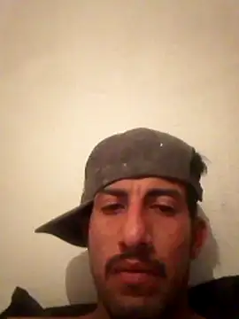 Orlao25cm online show from December 2025 03:33:01 AM