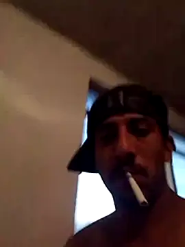 Orlao25cm online show from January 2026 11:51:02 PM