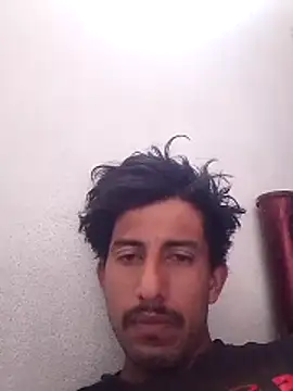 Orlao25cm online show from February 2026 08:36:02 PM