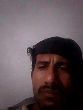 Orlao25cm online show from February 2026 04:27:01 AM