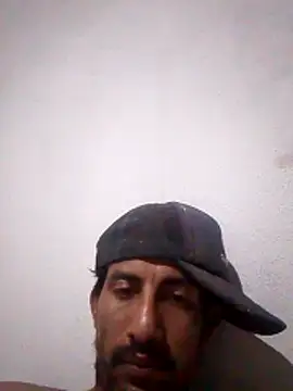 Orlao25cm online show from March 2026 02:02:01 AM