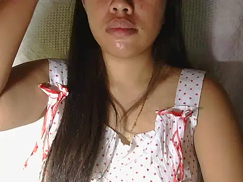 Snapshot of ChubbyButty chatting on November 2025 11:13:01 PM ChubbyButty online show from November 2025 11:13:01 PM