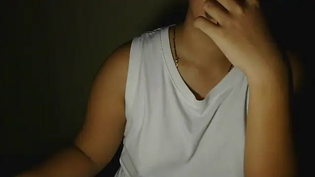 Snapshot of ChubbyButty chatting on November 2025 01:22:02 AM ChubbyButty online show from November 2025 01:22:02 AM