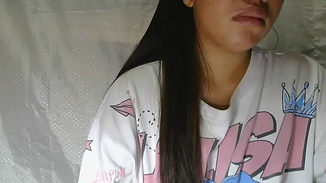 Snapshot of ChubbyButty chatting on November 2025 11:59:02 PM ChubbyButty online show from November 2025 11:59:02 PM