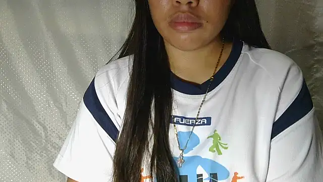 Snapshot of ChubbyButty chatting on November 2025 09:52:02 AM ChubbyButty online show from November 2025 09:52:02 AM