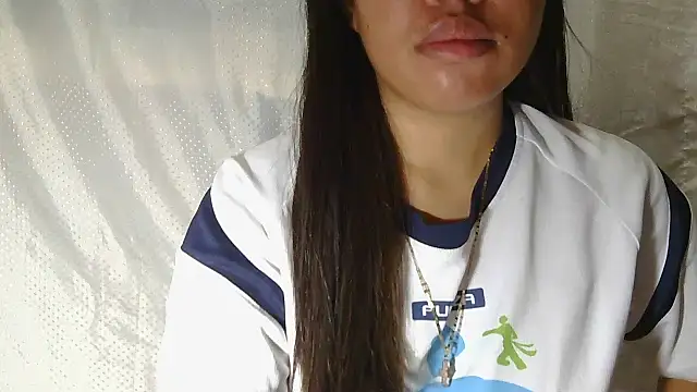 Snapshot of ChubbyButty chatting on November 2025 12:10:02 AM ChubbyButty online show from November 2025 12:10:02 AM