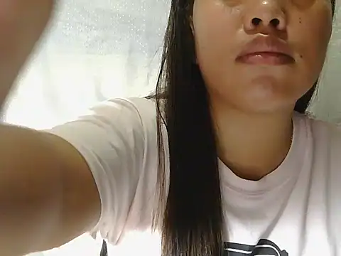 Snapshot of ChubbyButty chatting on November 2025 12:16:02 PM ChubbyButty online show from November 2025 12:16:02 PM