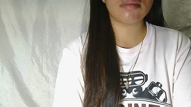 Snapshot of ChubbyButty chatting on November 2025 12:21:01 AM ChubbyButty online show from November 2025 12:21:01 AM