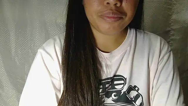 Snapshot of ChubbyButty chatting on November 2025 01:44:02 PM ChubbyButty online show from November 2025 01:44:02 PM