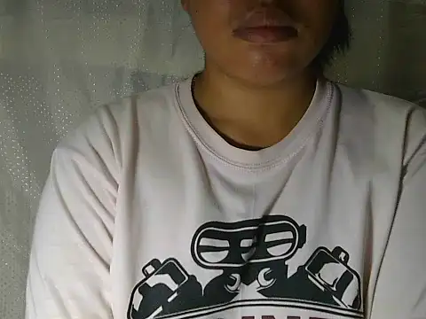 Snapshot of ChubbyButty chatting on November 2025 02:33:02 AM ChubbyButty online show from November 2025 02:33:02 AM