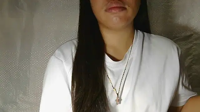 Snapshot of ChubbyButty chatting on November 2025 11:16:01 PM ChubbyButty online show from November 2025 11:16:01 PM