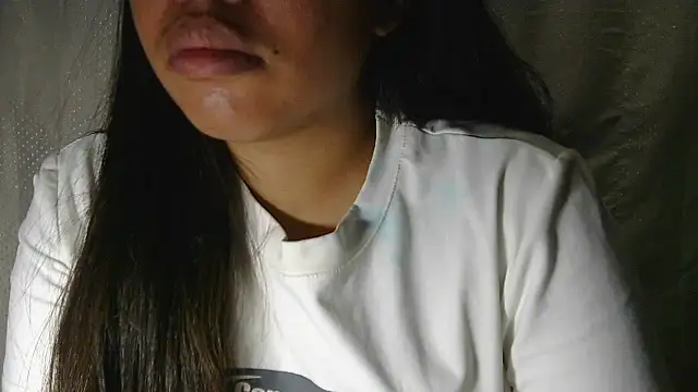 Snapshot of ChubbyButty chatting on November 2025 12:06:01 PM ChubbyButty online show from November 2025 12:06:01 PM