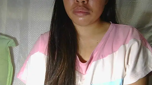 Snapshot of ChubbyButty chatting on November 2025 12:13:02 AM ChubbyButty online show from November 2025 12:13:02 AM