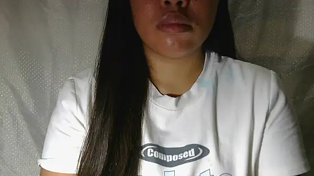 Snapshot of ChubbyButty chatting on November 2025 03:25:02 PM ChubbyButty online show from November 2025 03:25:02 PM