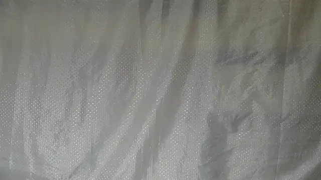 Snapshot of ChubbyButty chatting on November 2025 11:20:02 PM ChubbyButty online show from November 2025 11:20:02 PM