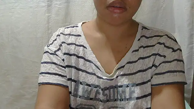 ChubbyButty online show from December 2025 05:19:02 PM