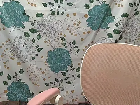 ChubbyButty online show from January 2026 10:57:02 PM