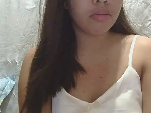 ChubbyButty online show from March 2026 01:12:02 PM