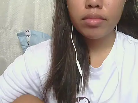 ChubbyButty online show from April 2026 03:27:02 AM