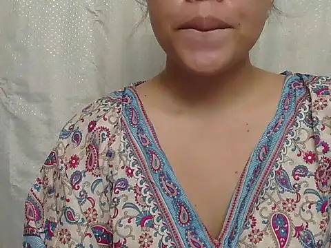 ChubbyButty online show from April 2026 02:36:01 AM