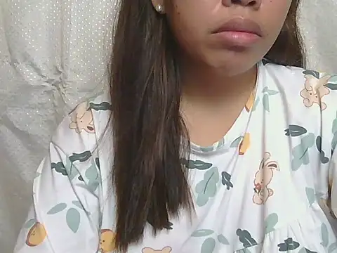 ChubbyButty online show from April 2026 01:29:02 AM