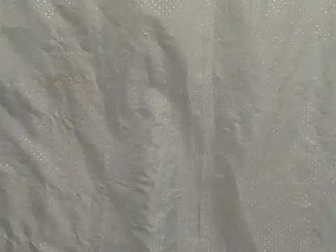 ChubbyButty online show from April 2026 02:36:02 AM