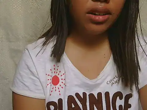 ChubbyButty online show from June 2026 01:01:02 AM