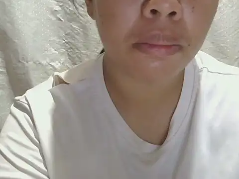 ChubbyButty online show from June 2026 01:16:02 PM